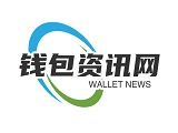 数字支付新纪元：tpwallet与薄饼的未来探索